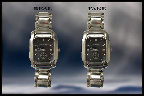 is it illegal to buy fake watches|is replica watch legal.